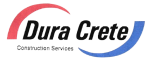 Dura Crete Group